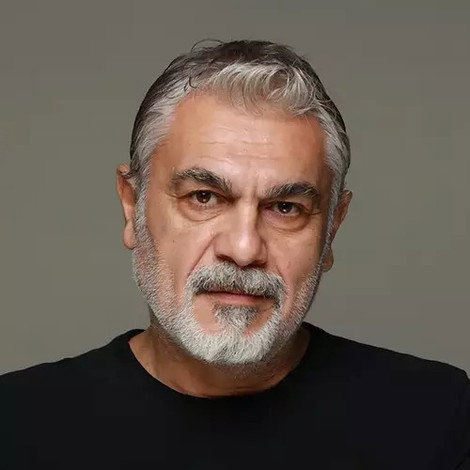 Mirza Bahattin Doğan