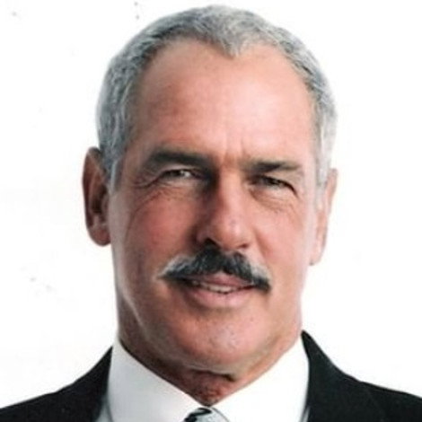 Andrés García