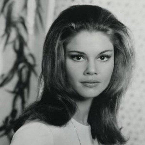 Wende Wagner