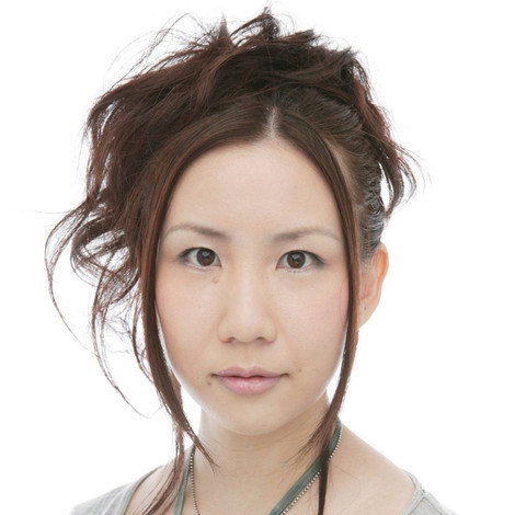 Miho Saiki