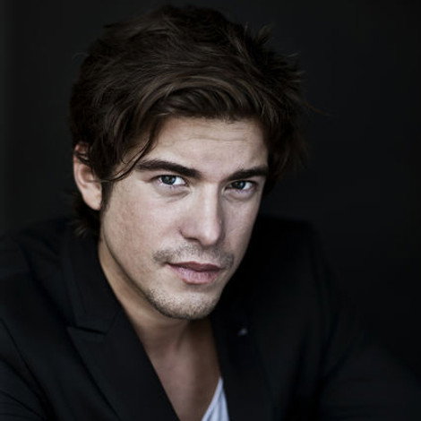 Philipp Danne