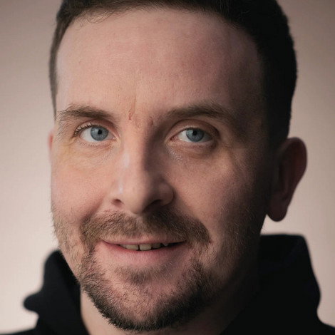 Aleksey Bazanov