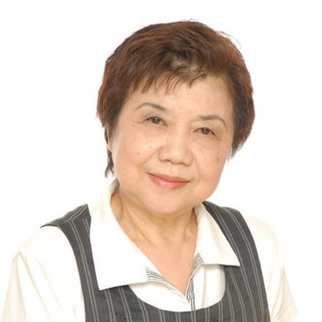 Reiko Katsura