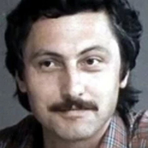 Rostislav Kuba