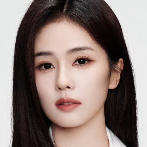 Bai Lu