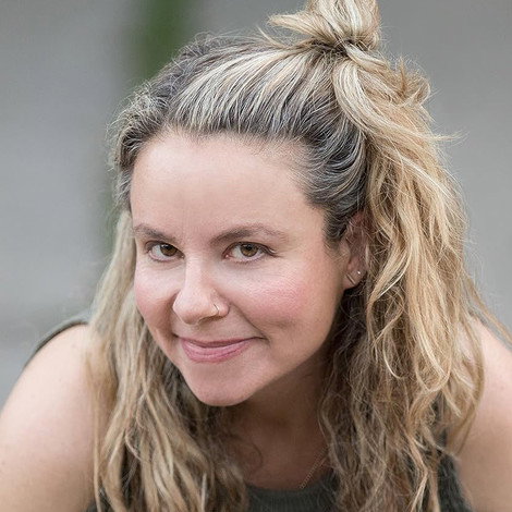 Stacey DePass