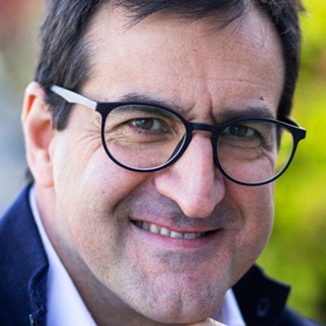 Matteo Caremoli