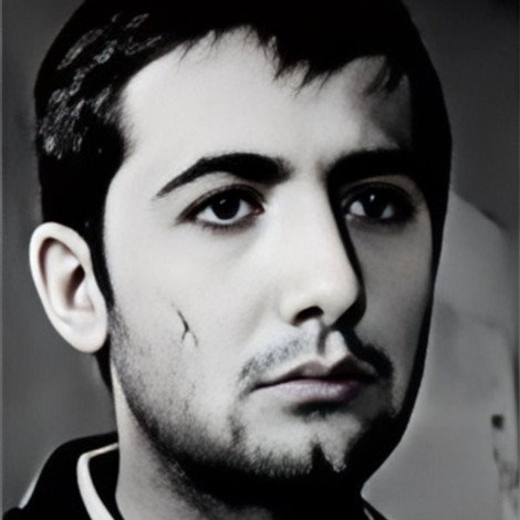 Mircea Soțchi-Voinicescu