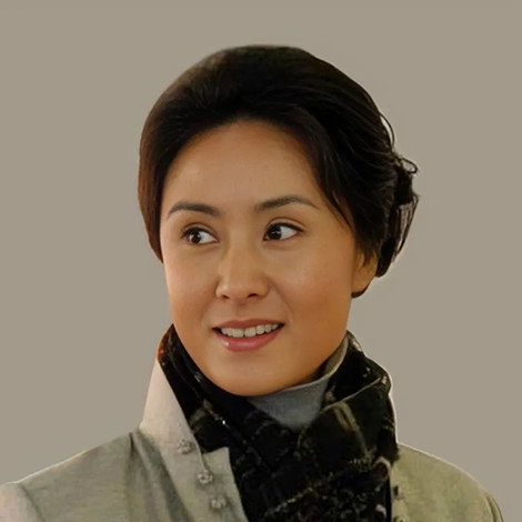 Bo Hong