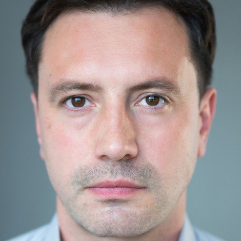 Aleksey Anishchenko