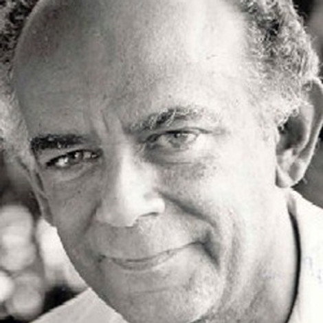 Orlando Rodríguez