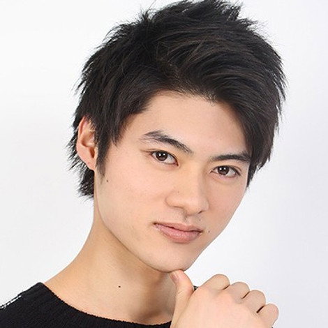 Kenta Kawasaki