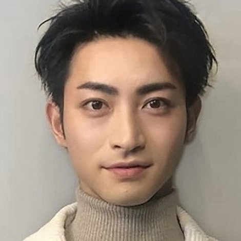 Tatsunari Kimura