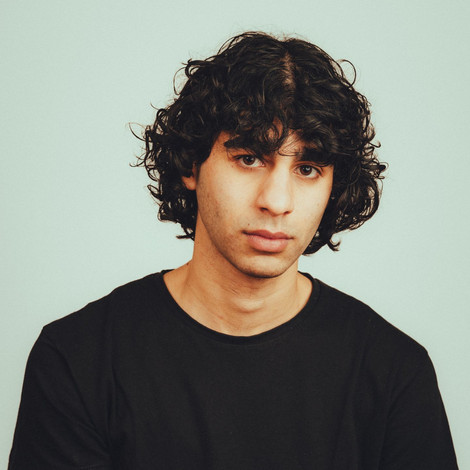 Doguhan Kabadayi