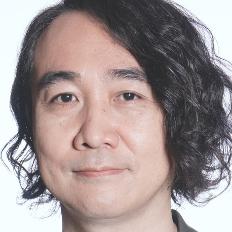 Kenji Hamada