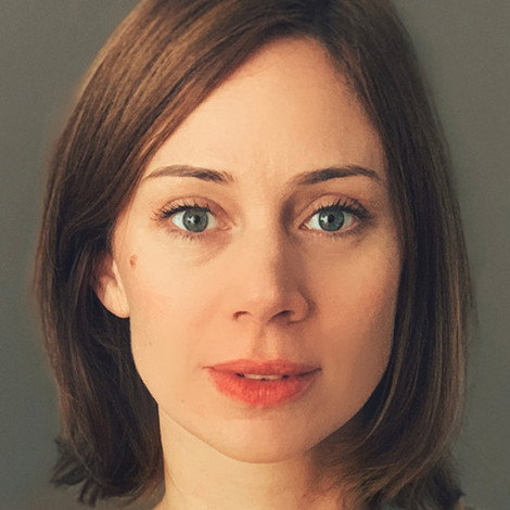 Ivana Vuković