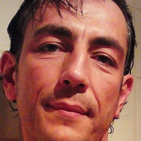 Dieter von Stein