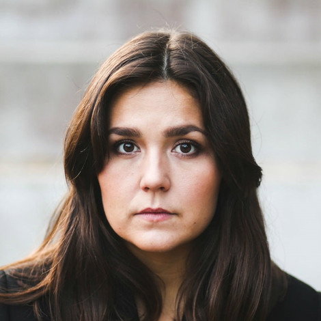 Ella Schartner