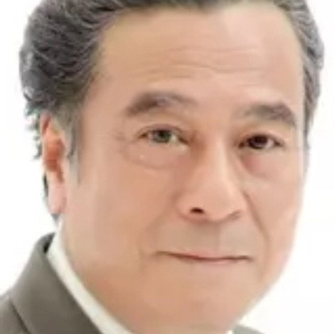 Mạnh Cường