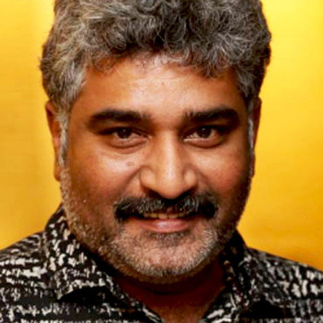 Rajeev Kanakala