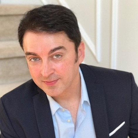 Jugal Hansraj