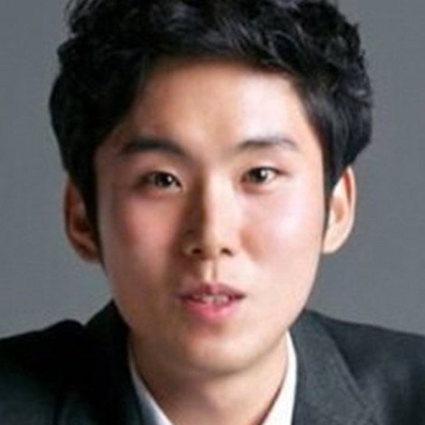 Choi Won Joon