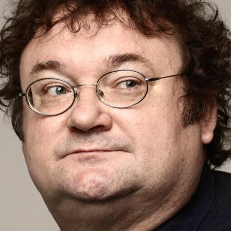 Igor Pismennyi