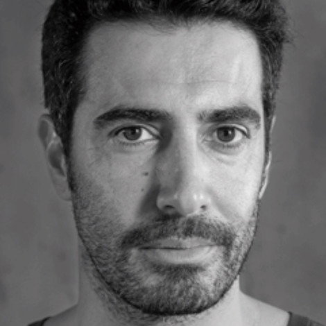 João Tempera