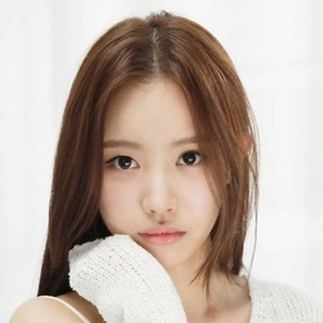 Kim Ji-ahn