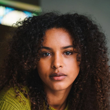 Kyshan Wilson