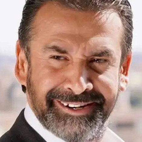 Karim Abdel Aziz