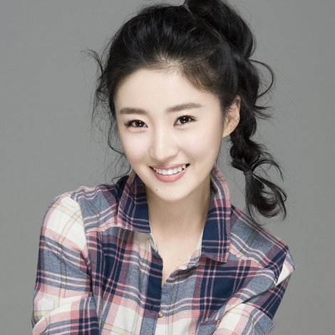 Zhang Ying