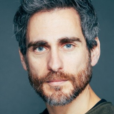 Raül Tortosa