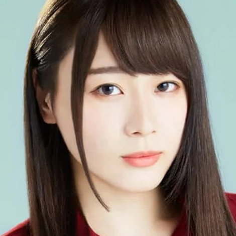 Chiharu