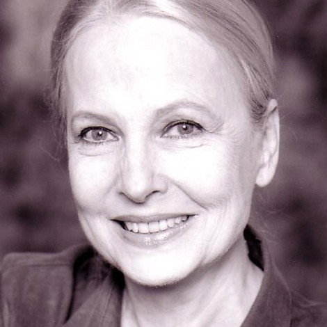 Geneviève Casile
