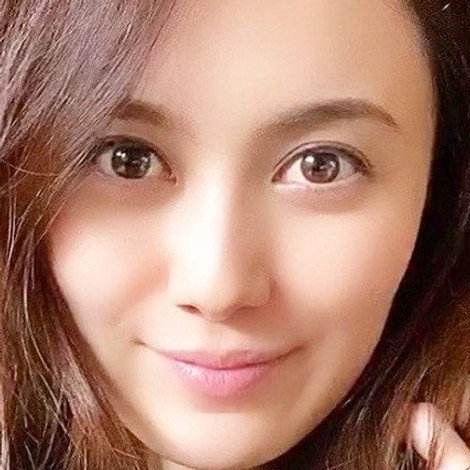 Saori Tominaga