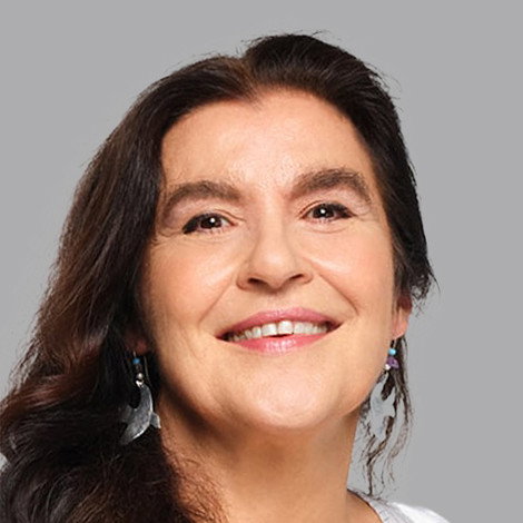 Lydia Koniordou