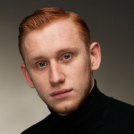 Oleksandr Rudynskyi