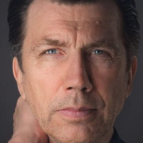 Jesper Lohmann