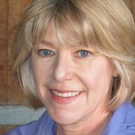 Adrienne King's profile