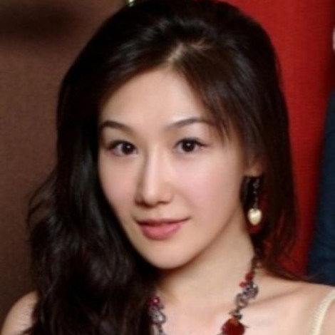 Song Tianyi