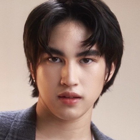 Anton Vinzon