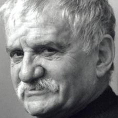 Marc Fayolle