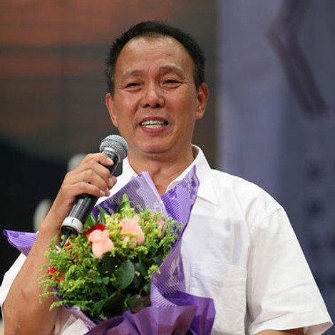 Chen Zheng