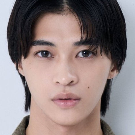 Yuuki Beppu