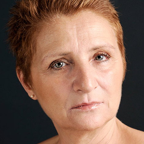 Rüçhan Çalışkur