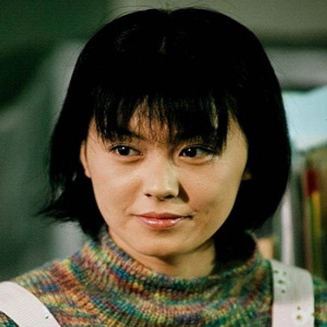 Wakana Chizaki