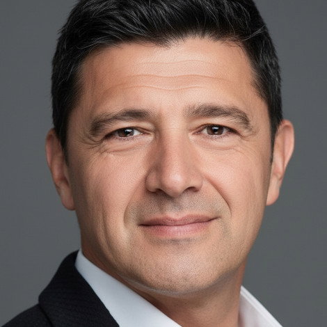 Hakan Ural