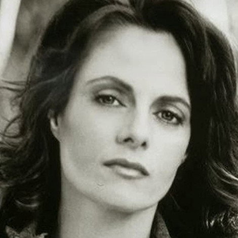 Donna Denton