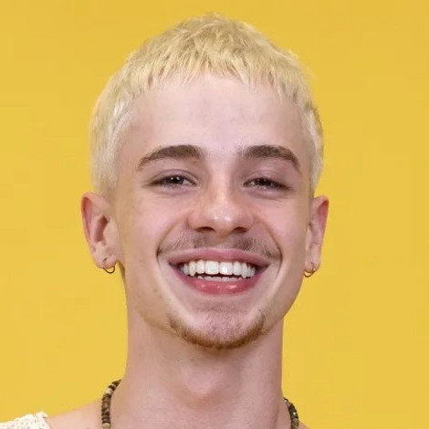 Juliano Floss